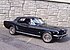 1966 Ford Mustang Convertible for sale 100973358